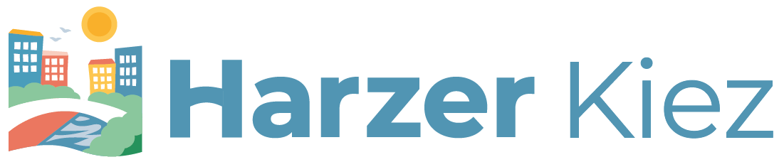 Harzer Kiez